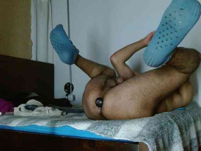 Johanylatino