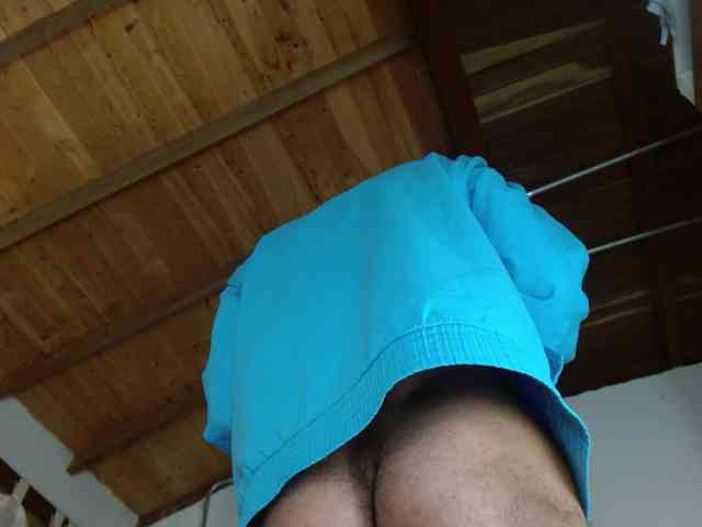 Johanylatino