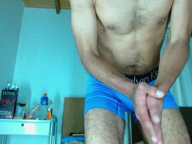 Johanylatino