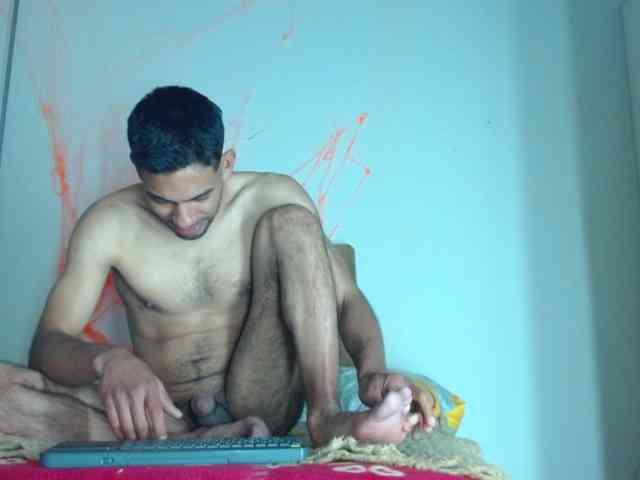 Johanylatino