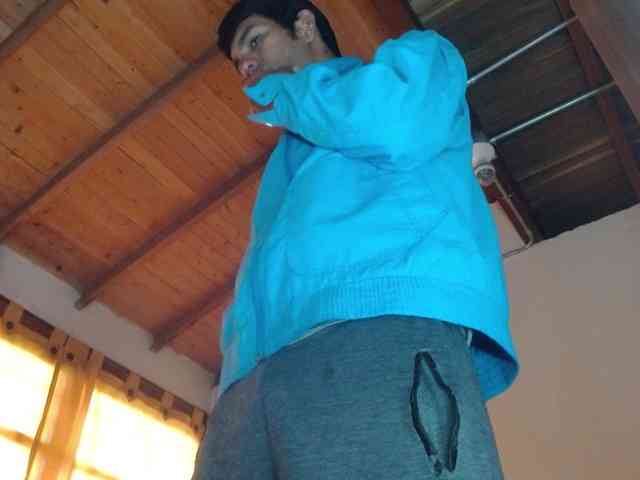 johanylatino