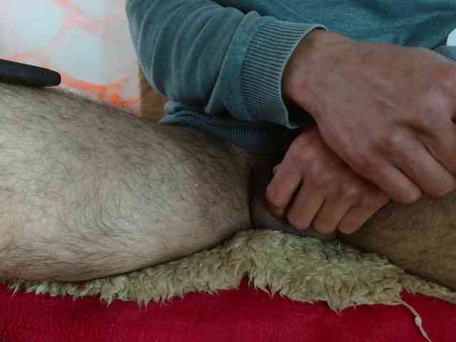 Johanylatino