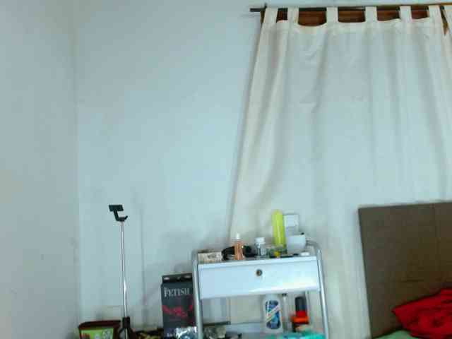 Johanylatino