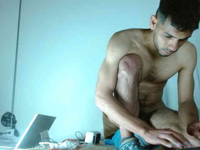 Johanylatino