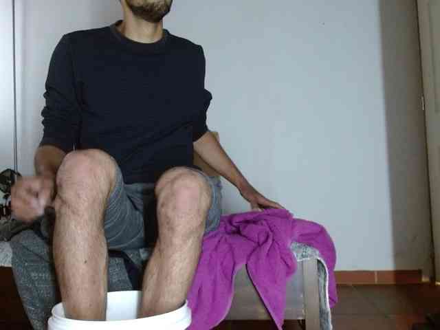 Johanylatino