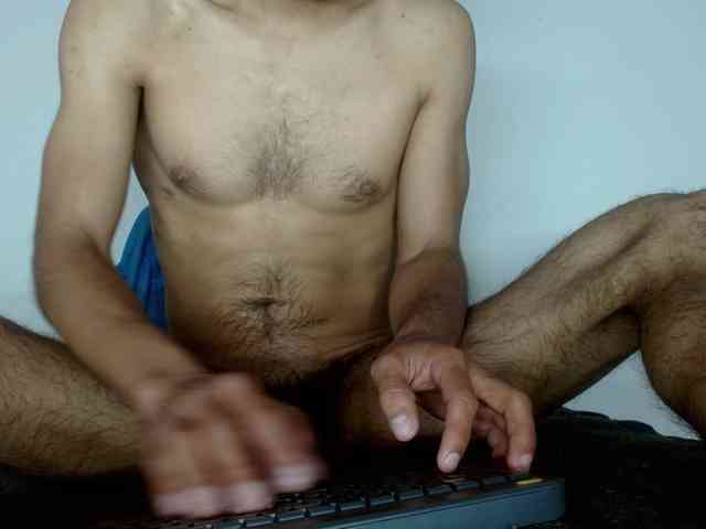 Johanylatino