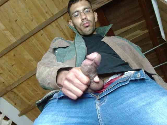 johanylatino