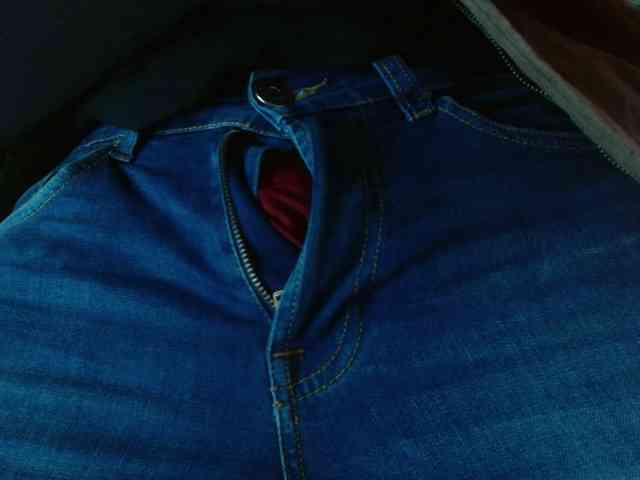 Johanylatino
