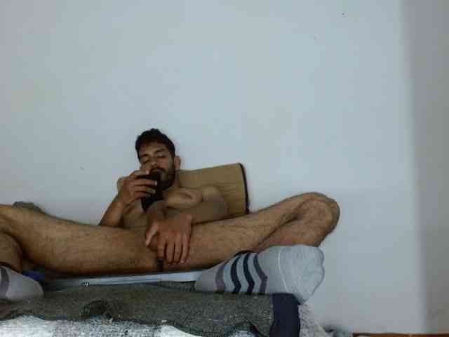 johanylatino