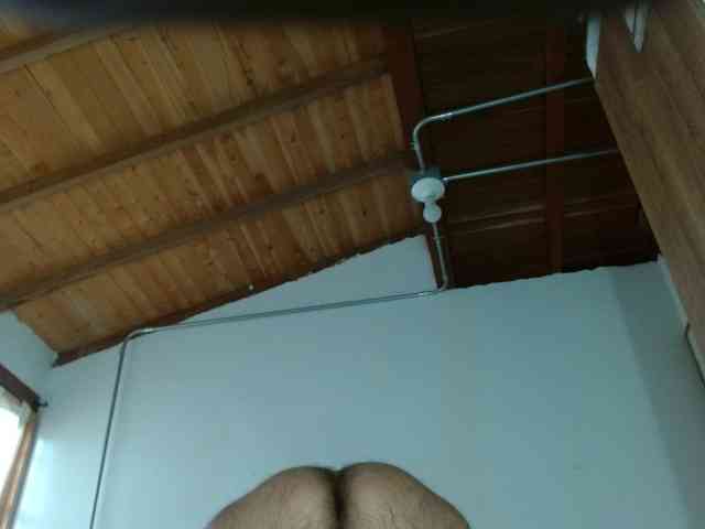 johanylatino