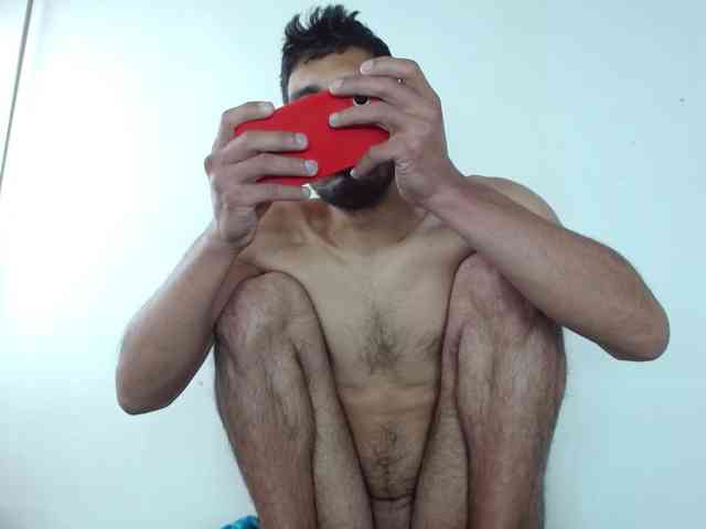 Johanylatino