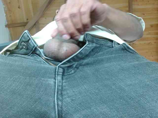 Johanylatino