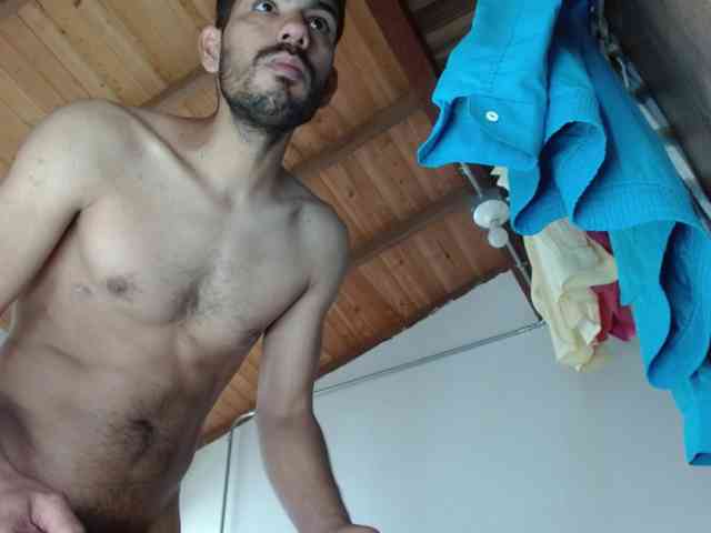 Johanylatino