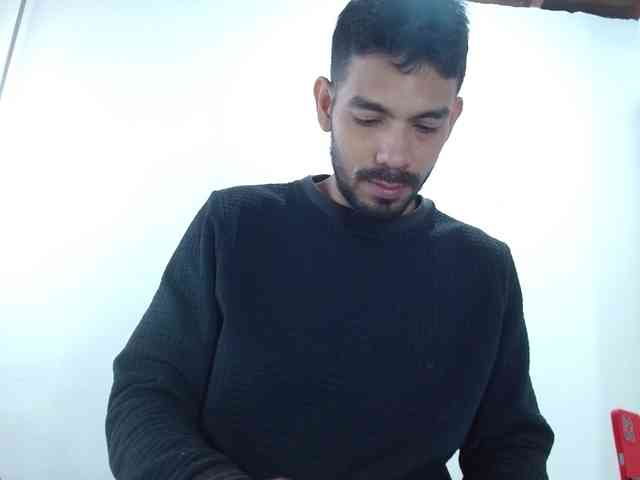 Johanylatino
