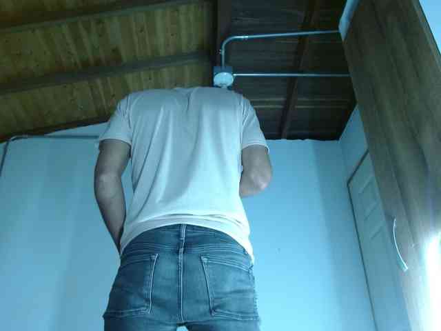 Johanylatino