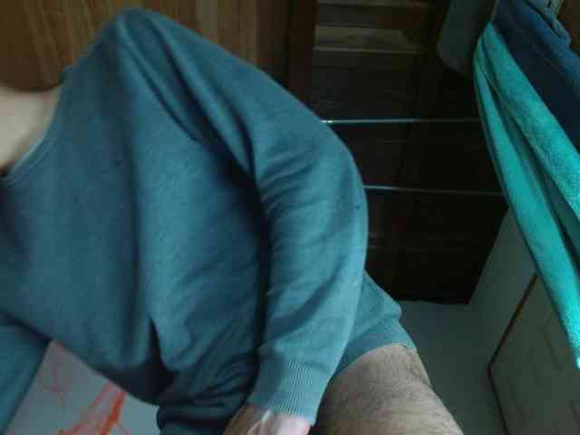 Johanylatino
