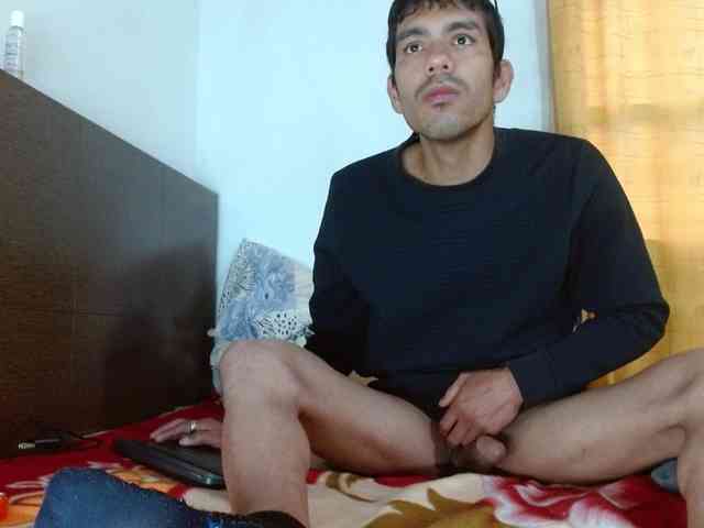 johanylatino