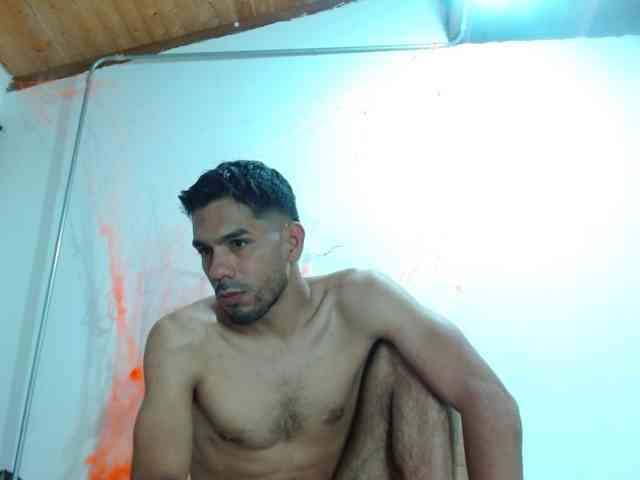 Johanylatino
