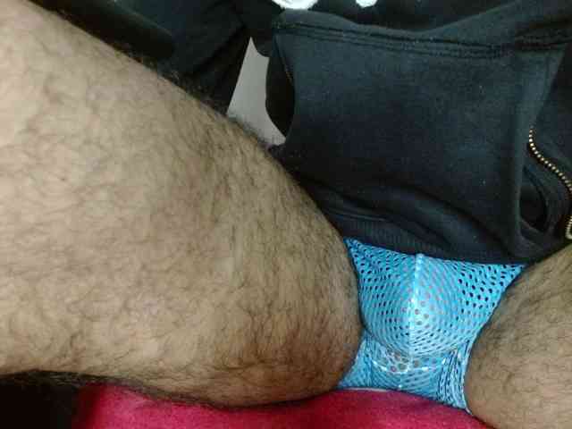 Johanylatino