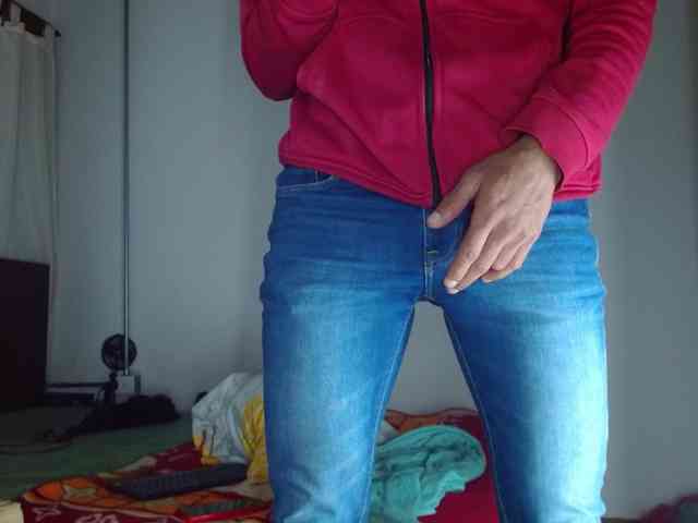 Johanylatino