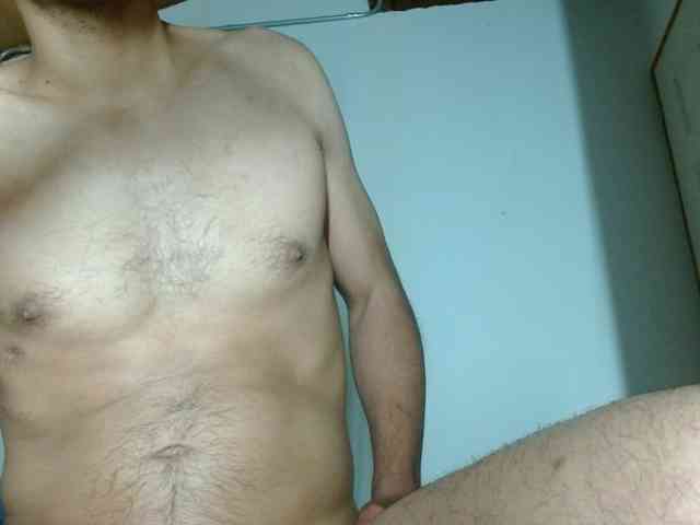 johanylatino Sex Cam Show