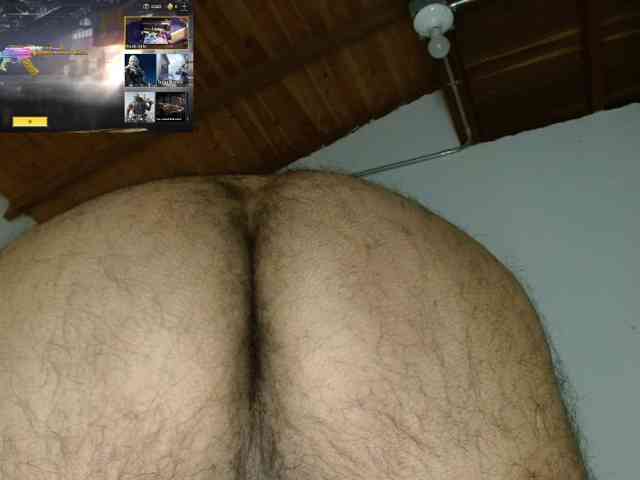 Johanylatino