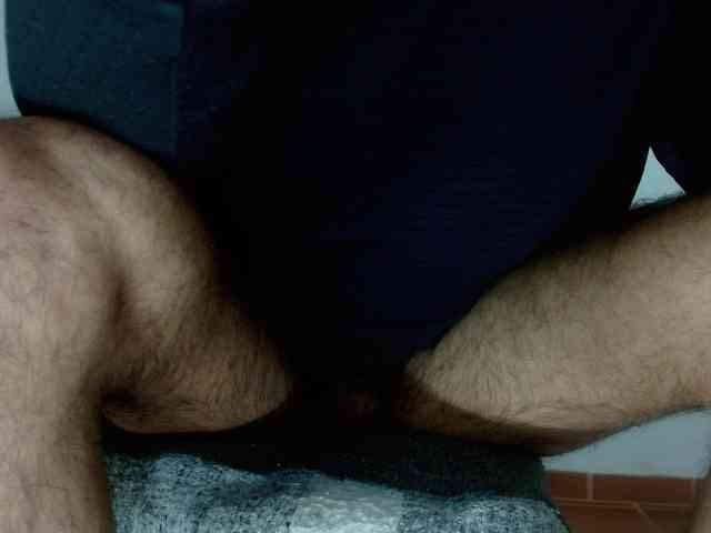 Johanylatino