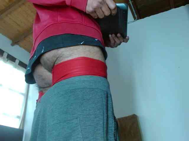 johanylatino