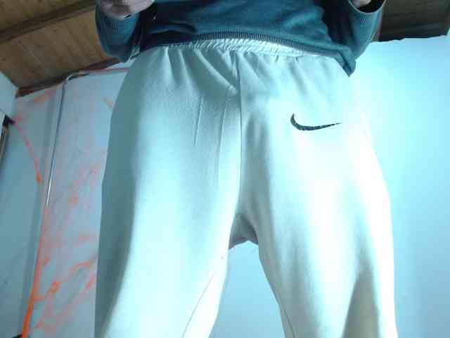 johanylatino