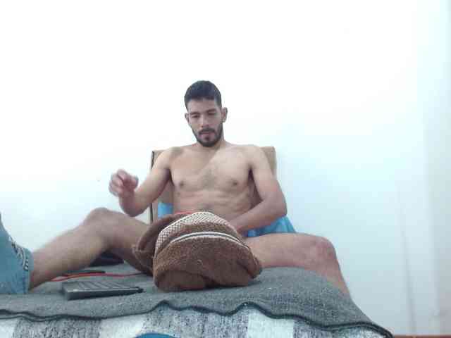 Johanylatino
