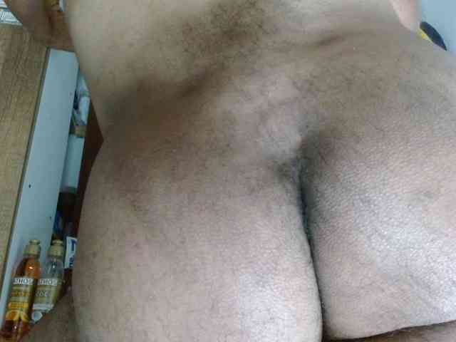 Johanylatino