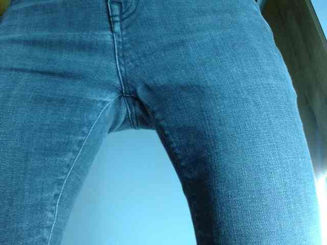 johanylatino Sex Cam Show