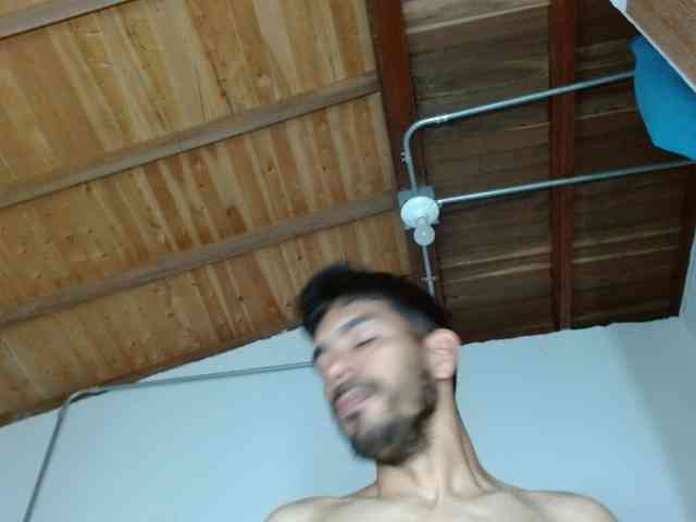 Johanylatino