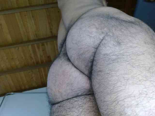 johanylatino
