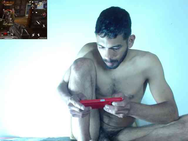 johanylatino