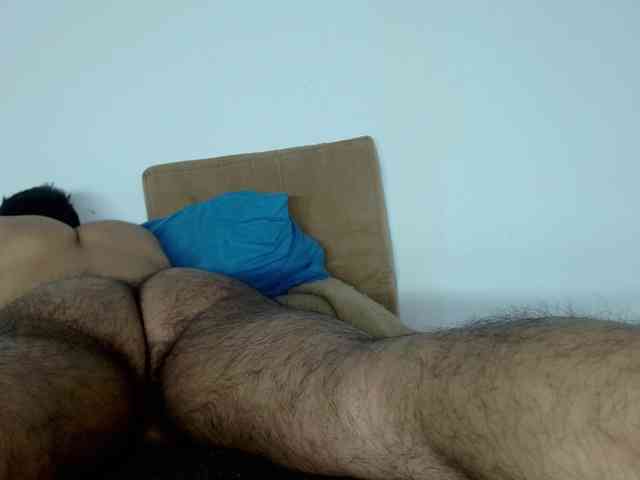Johanylatino