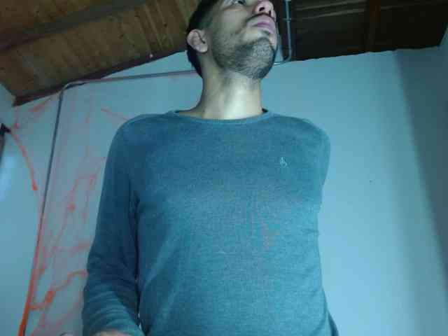 johanylatino