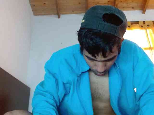 Johanylatino