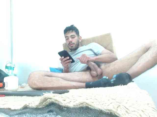 Johanylatino