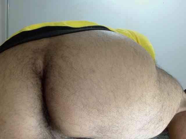 johanylatino