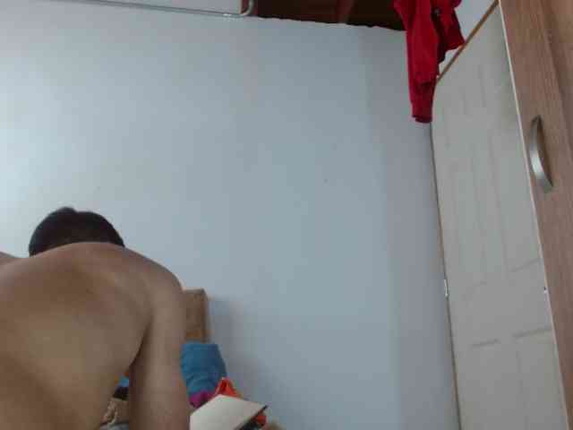 Johanylatino