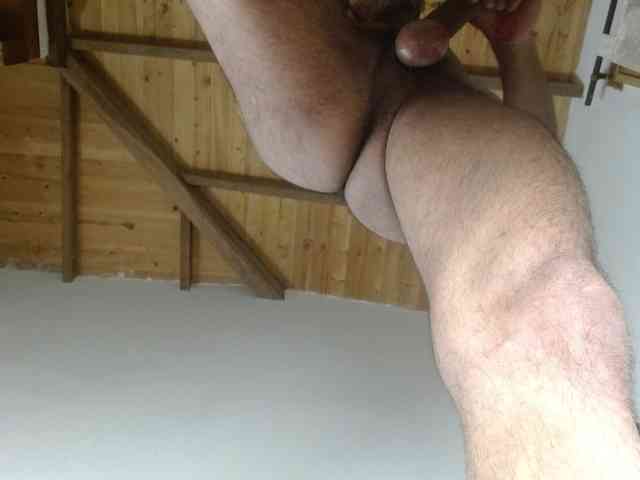 johanylatino Live Webcam on BongaCams