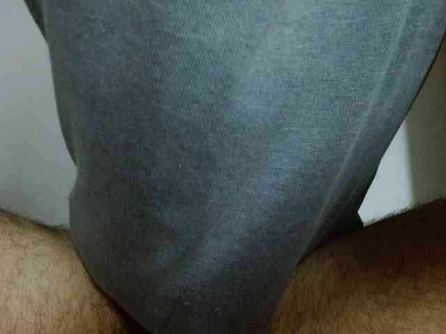 Johanylatino
