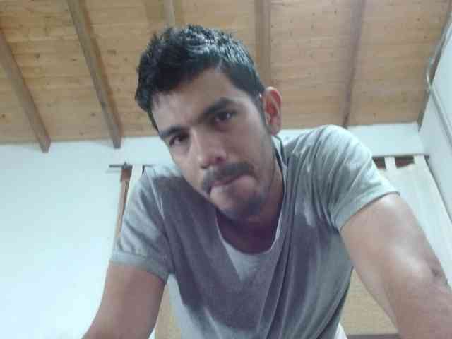 johanylatino johanylatino