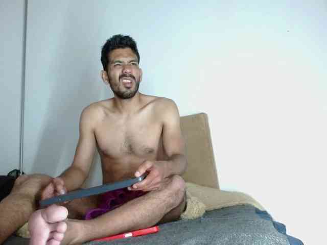 Johanylatino