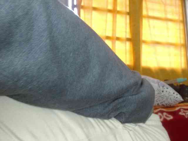 johanylatino