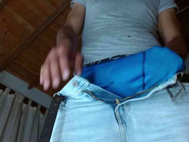 Johanylatino