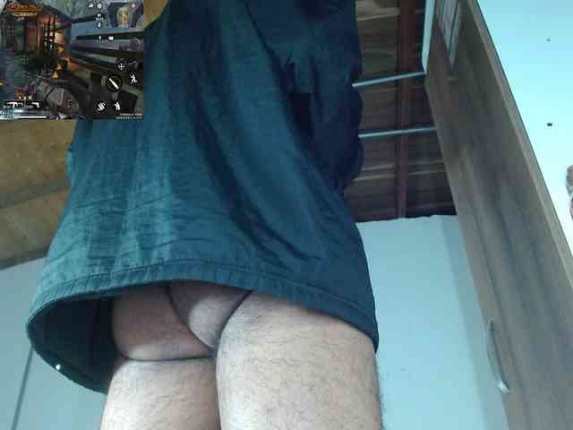 Johanylatino