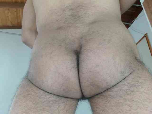 Johanylatino