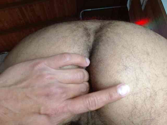 johanylatino